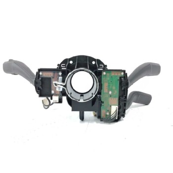 Recambio de mando multifuncion para audi a4 ber. (b8) 2.0 16v tdi referencia OEM IAM 8K0953502BD  