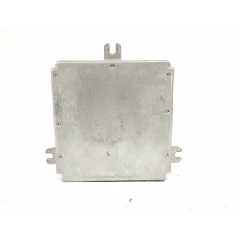 CENTRALITA MOTOR UCE 37820PMHE02 5233855706 