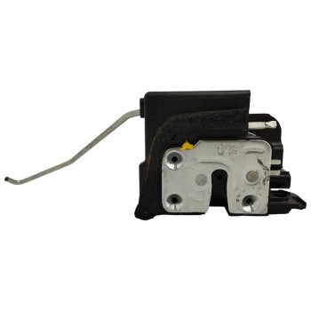 CERRADURA PUERTA DELANTERA DERECHA 81320B9110 