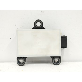 Recambio de modulo electronico para saab 9-3 sport sedán 1.9 tid cat referencia OEM IAM 12825060 A2C53411316 