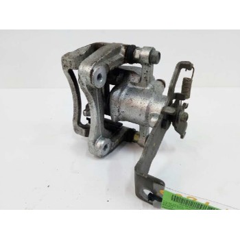 Recambio de pinza freno trasera izquierda para kia niro drive referencia OEM IAM 58210G2600  