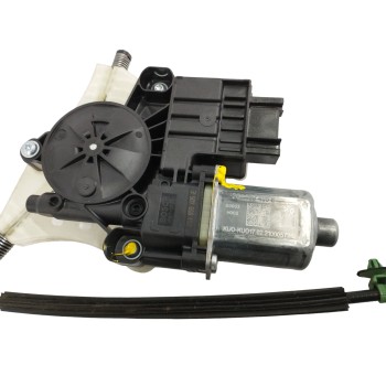 Recambio de elevalunas delantero izquierdo para seat arona (kj7, kjp) 1.0 tsi referencia OEM IAM  2Q1959405E 