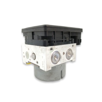 Recambio de abs para seat leon (5f1) 1.2 tsi referencia OEM IAM 5Q0614517CT 10022012424 