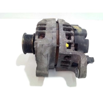 ALTERNADOR 8200392926 75A 