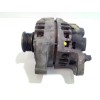 Recambio de alternador para renault kangoo (f/kc0) 1.9 diesel referencia OEM IAM 8200392926 75A 
