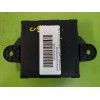 Recambio de modulo electronico para mercedes-benz clase c (w204) familiar c 220 t cdi blueefficiency (204.202) referencia OEM IA