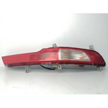 PILOTO TRASERO DERECHO PARAGOLPES 924063U3 