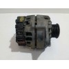 Recambio de alternador para renault kangoo (f/kc0) 1.9 diesel referencia OEM IAM 8200392926 75A 