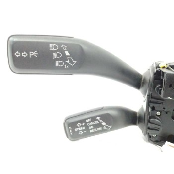 Recambio de mando multifuncion para audi a4 ber. (b8) 2.0 16v tdi referencia OEM IAM 8K0953502BD  