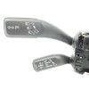 Recambio de mando multifuncion para audi a4 ber. (b8) 2.0 16v tdi referencia OEM IAM 8K0953502BD  