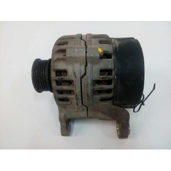 ALTERNADOR 0123320016 