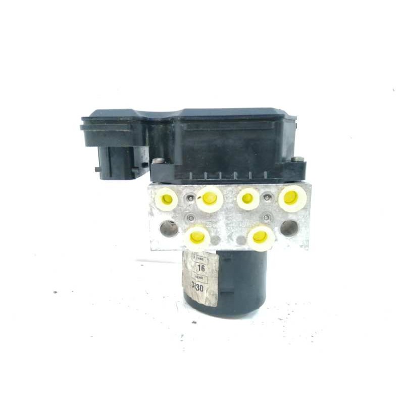 Recambio de abs para opel insignia berlina 2.0 cdti cat referencia OEM IAM 22757649  