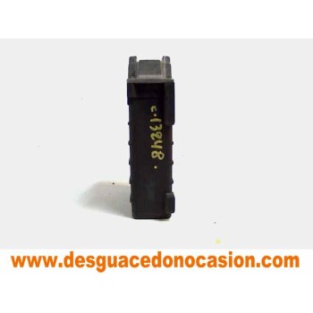 Recambio de centralita motor uce para mercedes-benz clase e (w124) berlina 3.0 cat referencia OEM IAM 0075451532 0280800286 
