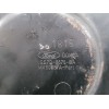 Recambio de carter para citroën jumper combi (06.2006) 30 l1h1 hdi 100 referencia OEM IAM 2S7Q6675BA  