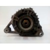 Recambio de alternador para audi a4 berlina (b5) 1.8 20v referencia OEM IAM 0123320016  