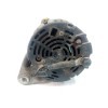 Recambio de alternador para audi a4 berlina (b5) 1.8 20v referencia OEM IAM 0123320016  