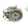 Recambio de caja cambios para seat leon st (5f8) 2.0 tdi referencia OEM IAM SWR 188090 KM 
