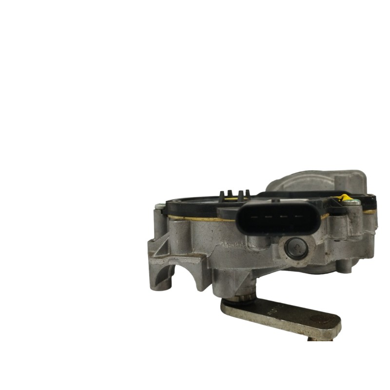 MOTOR LIMPIA DELANTERO W000026097