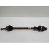 Recambio de transmision delantera derecha para renault kangoo (f/kc0) 1.9 diesel referencia OEM IAM 8200231936  