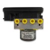 Recambio de abs para kia sportage iv (ql, qle) 1.7 crdi referencia OEM IAM 589203U420  