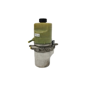 Recambio de bomba direccion para ford focus lim. (cb4) 1.6 tdci cat referencia OEM IAM 4M513K514DA  