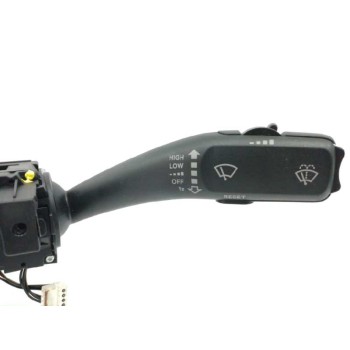 Recambio de mando multifuncion para audi a4 ber. (b8) 2.0 16v tdi referencia OEM IAM 8K0953502BD  