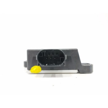 Recambio de modulo electronico para saab 9-3 sport sedán 1.9 tid cat referencia OEM IAM 12825060 A2C53411316 