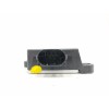 Recambio de modulo electronico para saab 9-3 sport sedán 1.9 tid cat referencia OEM IAM 12825060 A2C53411316 