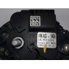 Recambio de alternador para audi a3 sportback (8va) ambiente referencia OEM IAM 03L903023K OBSERVAR FOTOS 140A