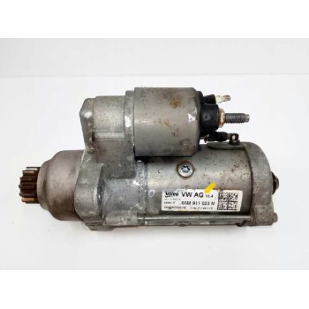 MOTOR ARRANQUE 0AM911023M ESW20ER20HE 