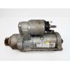 Recambio de motor arranque para audi a3 sportback (8va) ambiente referencia OEM IAM 0AM911023M ESW20ER20HE 