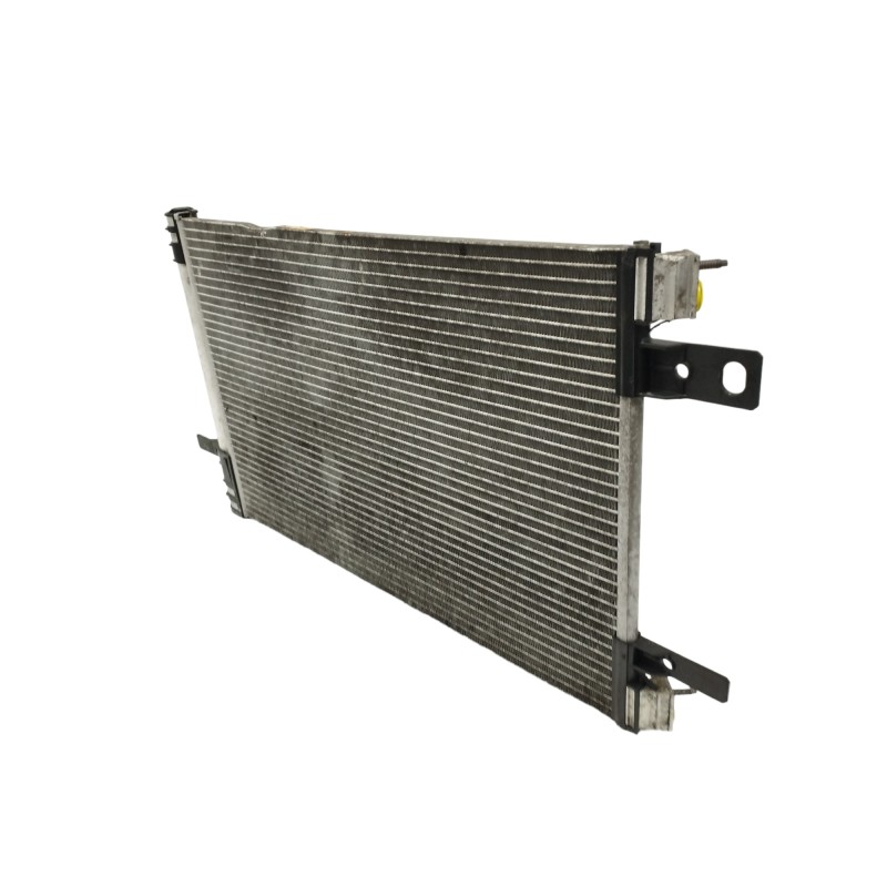 CONDENSADOR / RADIADOR AIRE ACONDICIONADO