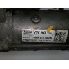 Recambio de motor arranque para audi a3 sportback (8va) ambiente referencia OEM IAM 0AM911023M ESW20ER20HE 