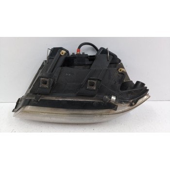 Recambio de faro izquierdo para audi a6 c5 (4b2, 4b4) 2.5 tdi referencia OEM IAM   