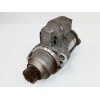 Recambio de motor arranque para audi a3 sportback (8va) ambiente referencia OEM IAM 0AM911023M ESW20ER20HE 