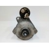 Recambio de motor arranque para audi a3 sportback (8va) ambiente referencia OEM IAM 0AM911023M ESW20ER20HE 