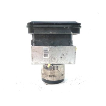 Recambio de abs para opel insignia berlina 2.0 cdti cat referencia OEM IAM 22757649  