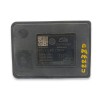 Recambio de abs para seat leon (5f1) 1.2 tsi referencia OEM IAM 5Q0614517CT 10022012424 