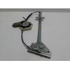 Recambio de elevalunas delantero izquierdo para volvo s40 berlina 2.0 16v referencia OEM IAM FUNDA 113137102 CARIBE FUNDA