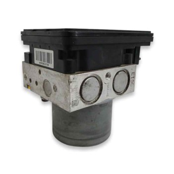 Recambio de abs para kia sportage iv (ql, qle) 1.7 crdi referencia OEM IAM 589203U420  