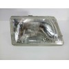 Recambio de faro derecho para peugeot 205 berlina 1.1 mito referencia OEM IAM   