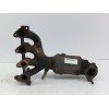 Recambio de catalizador para hyundai getz (tb) referencia OEM IAM   