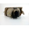Recambio de faro derecho para peugeot 205 berlina 1.1 mito referencia OEM IAM   