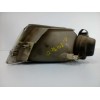 Recambio de faro derecho para peugeot 205 berlina 1.1 mito referencia OEM IAM   