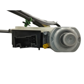 Recambio de elevalunas delantero izquierdo para seat arona (kj7, kjp) 1.0 tsi referencia OEM IAM  2Q1959405E 