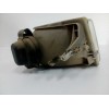 Recambio de faro derecho para peugeot 205 berlina 1.1 mito referencia OEM IAM   