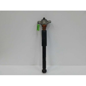 AMORTIGUADOR TRASERO DERECHO 55300G5200 