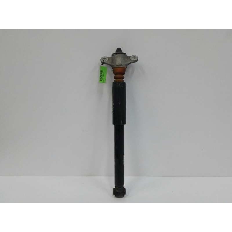 Recambio de amortiguador trasero derecho para kia niro drive referencia OEM IAM 55300G5200  