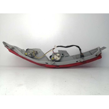 Recambio de piloto trasero derecho paragolpes para kia sportage iii (sl) 1.7 crdi referencia OEM IAM 924063U3  