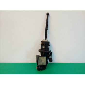 Recambio de bomba embrague para seat altea (5p1) reference referencia OEM IAM 1K0721388L 1K0927610D 